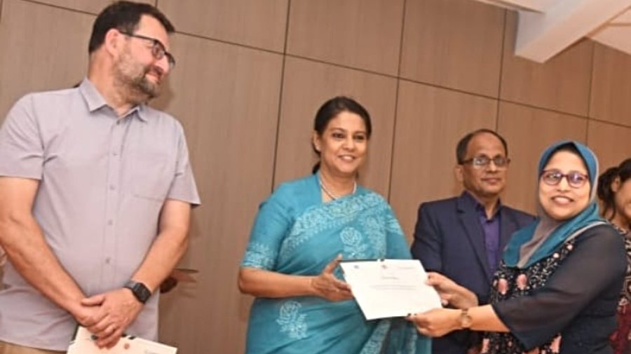 পরিবেশ ছাড়পত্রে অনিয়ম হলে কঠোর ব্যবস্থার হুঁশিয়ারি উপদেষ্টার